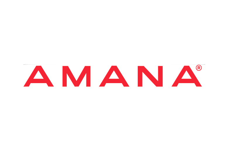 Amana in Houston