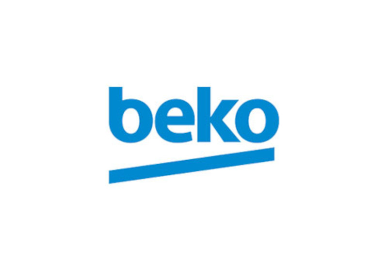 Beko in Houston