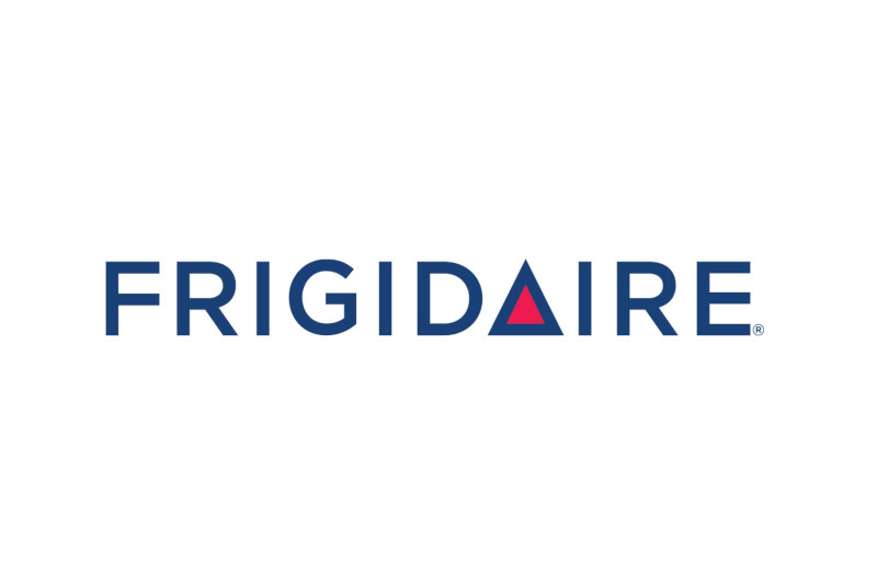 Frigidaire repair Frigidaire