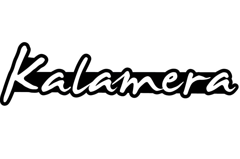 Kalamera repair Kalamera