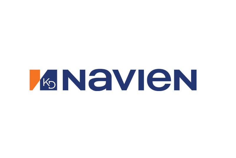 Navien repair Navien