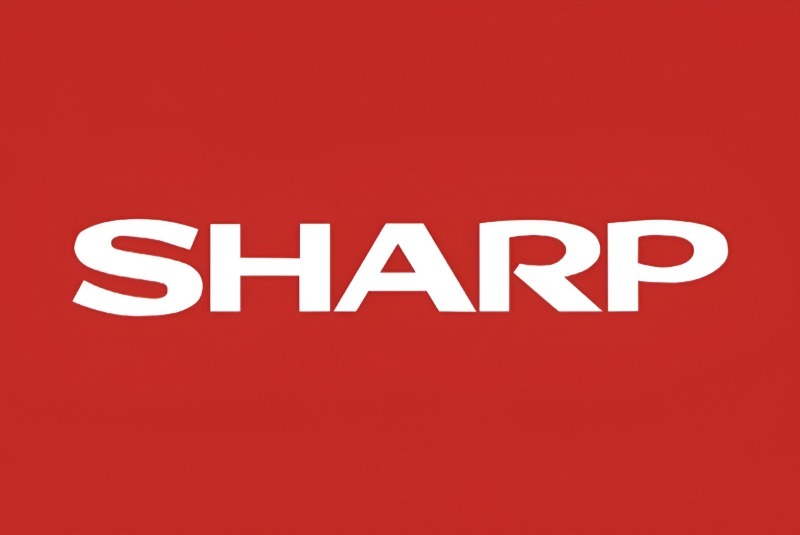 Sharp repair Sharp