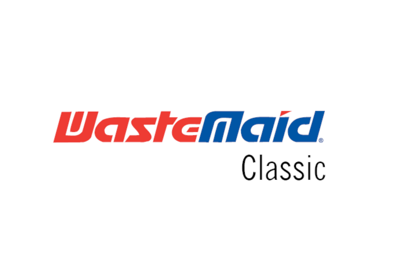 Waste Maid repair Waste Maid