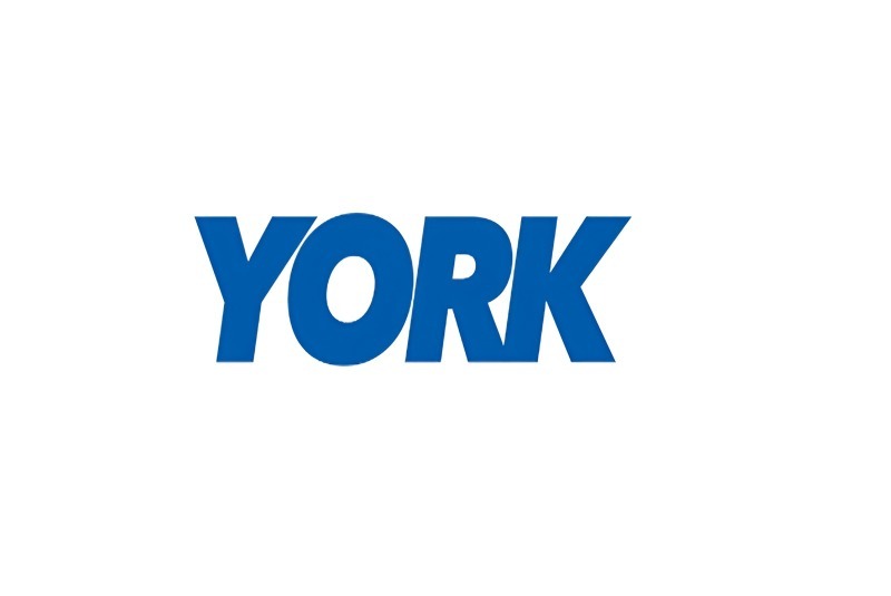 York repair York