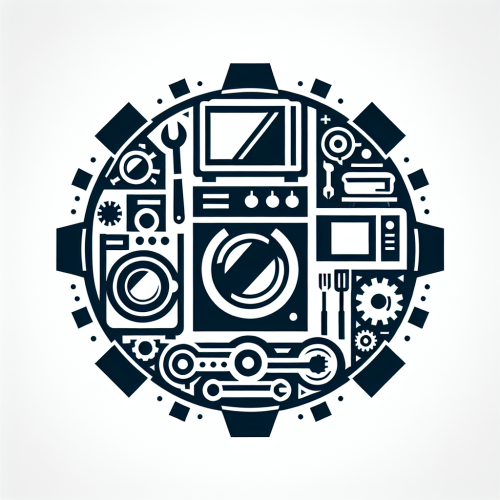 Appliance Servicing logo