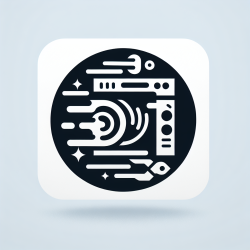 Appliance Servicing advantage-icon-3