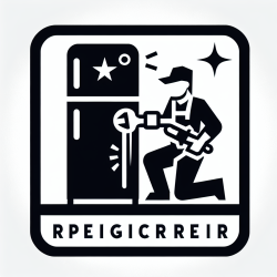 Appliance Servicing advantage-icon-2