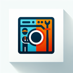 Appliance Servicing advantage-icon-1
