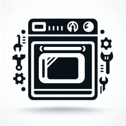 Appliance Servicing advantage-icon-4